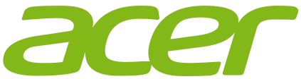 Сервисный центр acer в Краснодаре