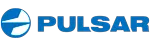 Сервисный центр pulsar в Краснодаре