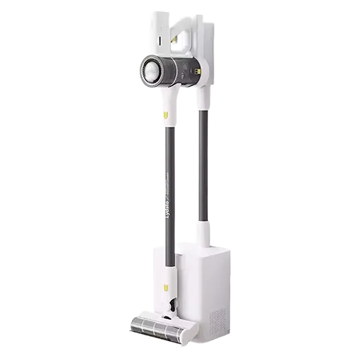вертикальный пылесос Xiaomi Lydsto Wireless Handheld